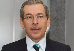 Eski CHP Milletvekili Abdüllatif Şener: 14 Mayıs'ta Sinan Oğan'a oy verdim