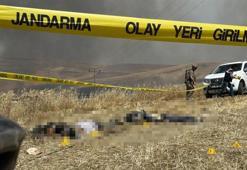 Diyarbakır'da 9 kişinin öldüğü arazi kavgasıyla ilgili yeni gelişme