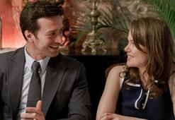 Kanal D'nin sevilen dizisi Camdaki Kız finalde de zirvede!