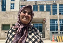 Ev sahibine sahte polis tuzağı! Akılalmaz parola oyununu anlattı: Bunlar bambaşka