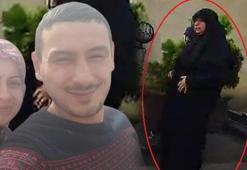 Oğlu uçurumdan düşerek ölen annenin ifadesi gelinini ev hapsinden kurtardı: 'Beni öldürecek’ diyordu
