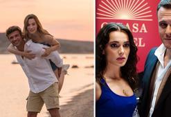 'Dönence' ve 'Ya Çok Seversen'in yayın tarihleri belli oldu!