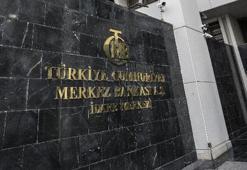 Piyasa katılımcıları anketi: İşte yeni dolar, enflasyon ve faiz beklentileri