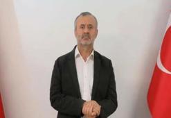 FETÖ'cü Orhan İnandı'nın cezası belli oldu