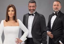 Sibel Can'dan 'Şarkılar Bizi Söyler' sezon finali açıklaması!