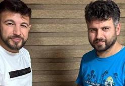 200 bin liralık altın ve para olan çantayı sahibine ulaştırdı