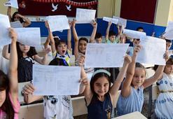 MEB okullar ne zaman açılacak, yaz tatili kaç gün 2023? Okullar 1 ay erken mi açılacak, yaz tatili ne zaman bitiyor?