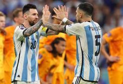 Galatasaray, Icardi'den sonra PSG'nin kapısına bir kez daha dayandı!