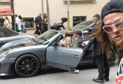 Murat Ceylan'ın dönüşü muhteşem oldu! Milyonluk şov