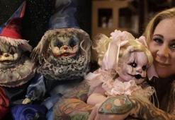 Dünyaca ünlü üniversitede skandal büyüyor! Bebek cesetleri, kafatası, beyin, deri ve kemikler...