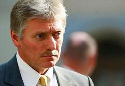 Peskov’dan Türkiye’ye: Yakın komşu uzak akrabadan iyidir