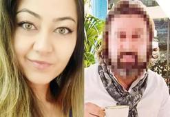 Genç avukatın sır ölümü! Sevgilisi 'intihar etti' dedi, tutuklandı