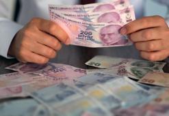 Bayram ikramiyesi ödenecek! En düşük 3 bin 685 lira