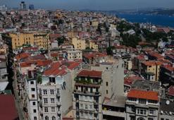Kira fiyatlarını yükseltiyor! Ev sahiplerinin yeni oyunu 'Hayalet Ev'