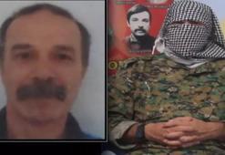 MİT, kırmızı kategoride aranan teröristi etkisiz hale getirdi