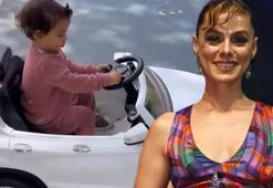 Özge Özpirinççi isyan etti! 'Maalesef çok üzücü'
