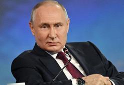 Putin nükleer silahların yerini açıkladı: Transfer yaz sonuna kadar tamamlanacak