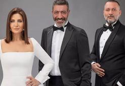 'Şarkılar Bizi Söyler' sezon finali yapıyor! Şarkılar deprem bölgesi için söylenecek