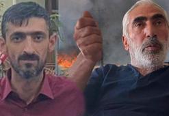 Diyarbakır'daki 9 kişinin öldüğü çatışmada sağ kurtuldu! Dehşet anlarını anlattı