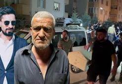 Damadını öldürdü, ifadesi ortaya çıktı: 'Başka kadınla dini nikah yaparak birlikte yaşıyordu'