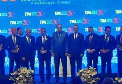 Ticaret Bakanı Bolat: Türkiye’yi bir ihracat ülkesi, bir lojistik ülkesi yapacağız