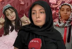 Ankara'daki böcek ilacı faciasında kahreden detay! 'Ablam da yeğenim de şu anda yaşıyor olacaktı'