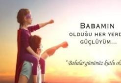 Ölmüş babaya Babalar Günü mesajları! Vefat eden, babası şehit olanlar için anlamlı, özlem dolu, dokunaklı, duygusal Babalar Günü mesajları ve sözleri!