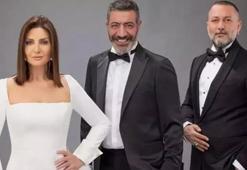 Şarkılar Bizi Söyler nerede çekiliyor? 17 Haziran Şarkılar Bizi Söyler konukları kimler?