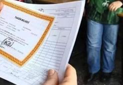 Devlet takdir alanlara para veriyor mu? 5 bin TL karne hediyesi hangi sınıflara ödeniyor? Takdir, teşekkür belgesine burs var!