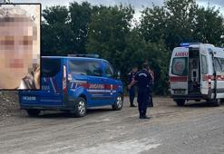 Cani damat kayınvalidesini öldürdü: Önce boğazını kesti, sonra 8 bıçak darbesi vurdu