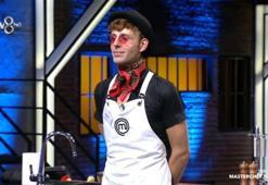 MasterChef Rıfat ana kadroya girdi mi? All Star Rıfat Yurttaş kimdir, ne iş yapar?