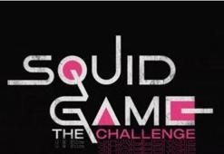 Squid Game 2. sezon tarihi belli oldu! Oyunlar değişti, ödül miktarı arttı!
