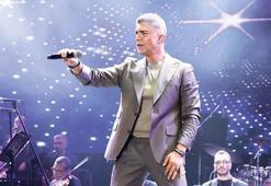 Kuruçeşme’de Özcan Deniz rüzgârı esti!