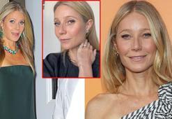 Ünlü isimden iç çamaşırlı fotoğraflıyla doğum günü kutlaması!