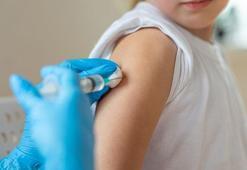 Kızamık belirtiler ortaya çıkmasa da bulaştırabilir! Sinir sistemini de vuruyor!