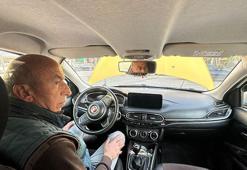 Sıfır araba satın aldı, başına gelmeyen kalmadı! 'Komple bittim'