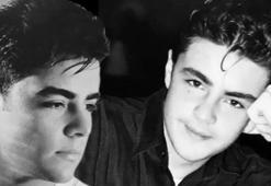 "Aşırı şöhret sonrası hayatımı sıfırladım, eşyalarımı dağıttım"