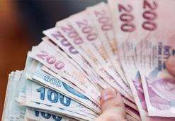 Asgari ücret toplantısı bitti mi, yeni asgari ücret açıklandı mı? Asgari ücret temmuz zammı ne kadar, belli oldu mu?