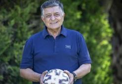 'Fenerbahçe bize teklif edilmiş olsa kimseyi mahcup etmeyiz'