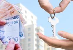 Kira ve ev fiyatlarını düşürmek için çarpıcı öneri geldi! "Yüksek vergi alınmalı"