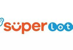 18 Haziran Süper Loto çekiliş sonuçları millipiyangoonline.com'da! Süper Loto sonuçları nasıl sorgulanır?