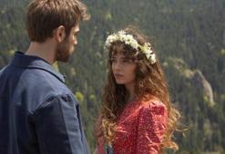 Vermem Seni Ellere sonu nasıl bitiyor? Forever More dizisi konusu nedir?