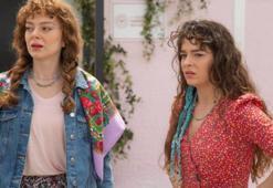 Vermem Seni Ellere Zeliş'i kim oynuyor? Buse Meral kaç yaşında, hangi dizilerde oynadı?