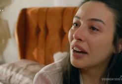 Vermem Seni Ellere Hande kimdir? İlayda Ildır kaç yaşında, hangi dizilerde oynadı?