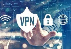 Vpn Nasıl Kullanılır? Vpn Kullanırken Yapılması Gerekenler...