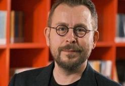 MasterChef All Star jürisi Ömür Akkor kimdir? Şef Ömür Akkor nereli, restoranı var mı?