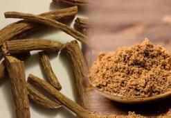 Udi Hindi Yapı Nasıl Kullanılır? Udi Hindi Yapı Kullanırken Yapılması Gerekenler...