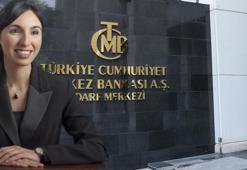 Gözler Merkez Bankası Başkanı’nda! Politika faizi ne kadar arttırılacak?