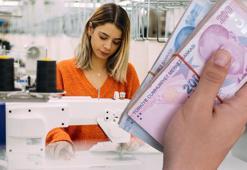 Asgari ücrette ikinci toplantı sona erdi! İşte asgari ücret zammında olası rakamlar