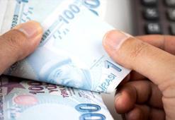 Asgari ücret 3. Toplantı ne zaman, asgari ücret ara zam oranı ne zaman açıklanacak? Asgari Ücret Tespit Komisyonu 3. Toplantı tarihi!